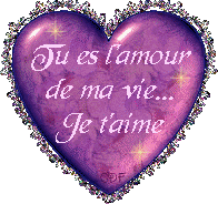 Petite princesse