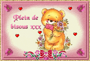 Quelques mots...